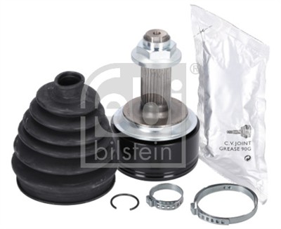 FEBI BILSTEIN 185104 EAN: 4054224851043.
