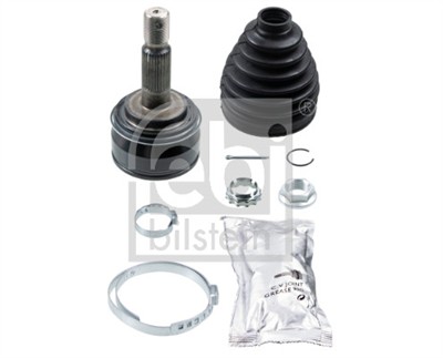 FEBI BILSTEIN 185106 EAN: 4054224851067.
