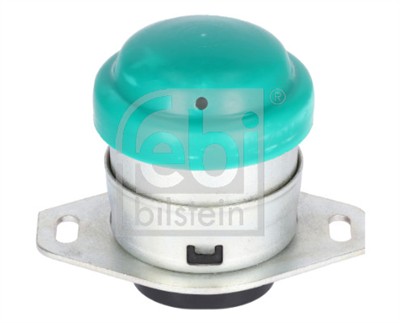 FEBI BILSTEIN 185108 EAN: 4054224851081.