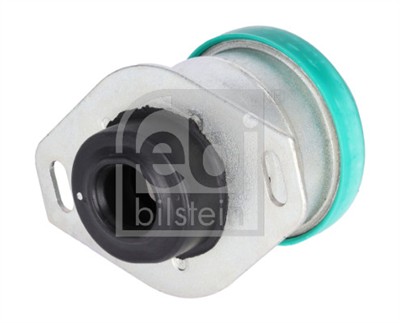 FEBI BILSTEIN 185108 EAN: 4054224851081.