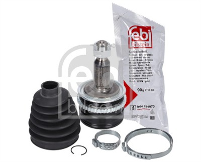 FEBI BILSTEIN 185109 EAN: 4054224851098.