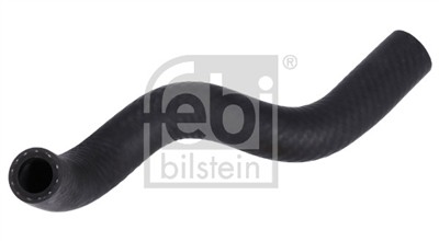 FEBI BILSTEIN 185113 EAN: 4054224851135.