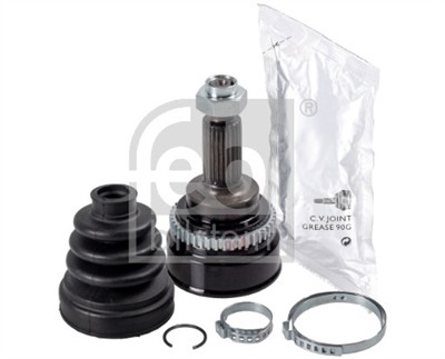 FEBI BILSTEIN 185119 EAN: 4054224851197.