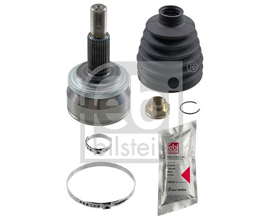 FEBI BILSTEIN 185120 EAN: 4054224851203.