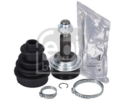 FEBI BILSTEIN 185122 EAN: 4054224851227.