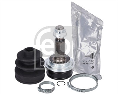 FEBI BILSTEIN 185127 EAN: 4054224851272.