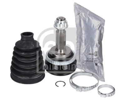 FEBI BILSTEIN 185138 EAN: 4054224851388.