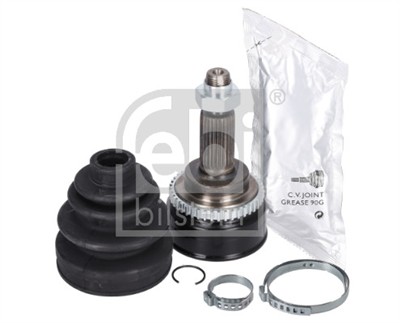 FEBI BILSTEIN 185143 EAN: 4054224851432.