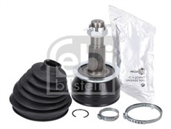 FEBI BILSTEIN 185144