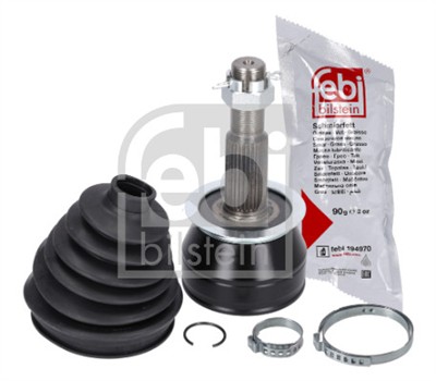 FEBI BILSTEIN 185144 EAN: 4054224851449.