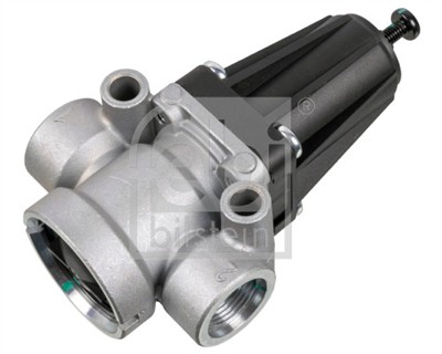 FEBI BILSTEIN 185151 EAN: 4054224851517.