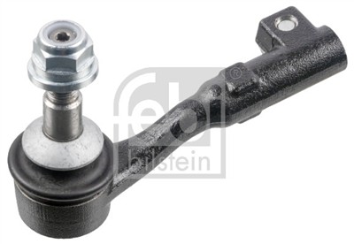 FEBI BILSTEIN 185154 EAN: 4054224851548.