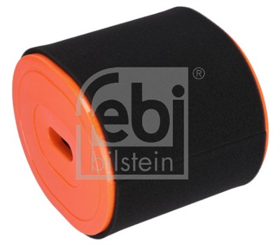 FEBI BILSTEIN 185164 EAN: 4054224851647.