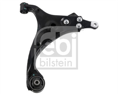 FEBI BILSTEIN 185167 EAN: 4054224851678.