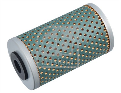 FEBI BILSTEIN 185172 EAN: 4054224851722.