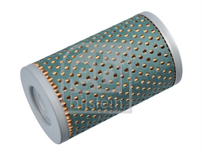 FEBI BILSTEIN 185172 EAN: 4054224851722.