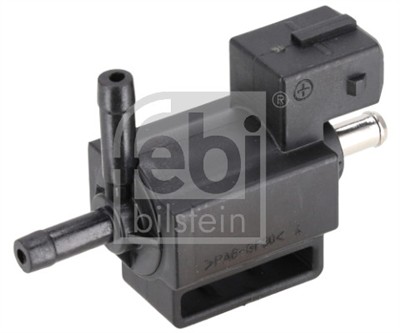 FEBI BILSTEIN 185177 EAN: 4054224851777.