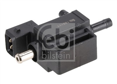 FEBI BILSTEIN 185177 EAN: 4054224851777.