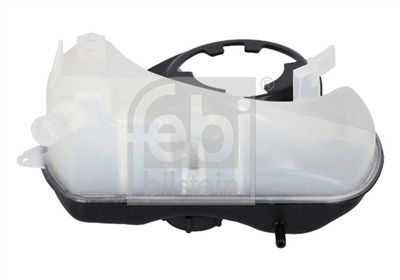 FEBI BILSTEIN 185178 EAN: 4054224851784.