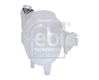 FEBI BILSTEIN 185179 EAN: 4054224851791.