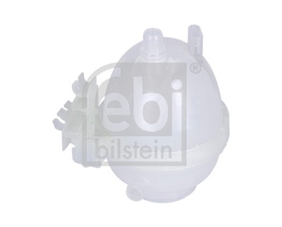 FEBI BILSTEIN 185179 EAN: 4054224851791.