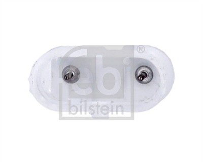 FEBI BILSTEIN 185179 EAN: 4054224851791.