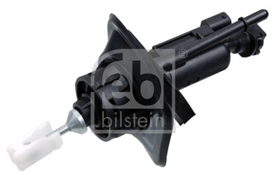 FEBI BILSTEIN 185183 EAN: 4054224851838.