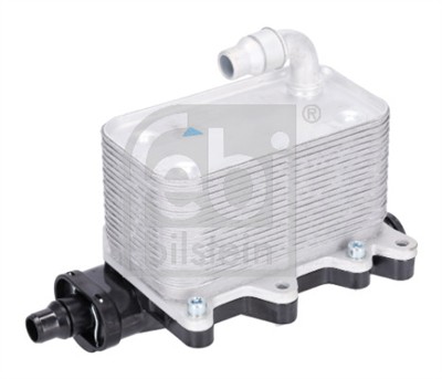FEBI BILSTEIN 185186 EAN: 4054224851869.