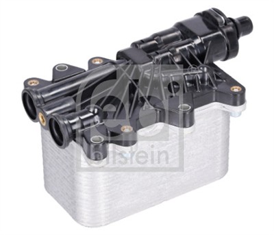 FEBI BILSTEIN 185186 EAN: 4054224851869.