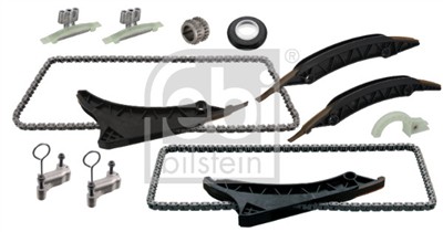 FEBI BILSTEIN 185190 EAN: 4054224851906.