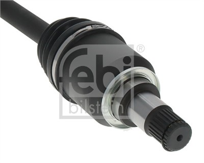 FEBI BILSTEIN 185192 EAN: 4054224851920.