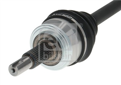 FEBI BILSTEIN 185192 EAN: 4054224851920.