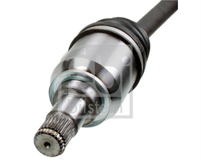 FEBI BILSTEIN 185192 EAN: 4054224851920.
