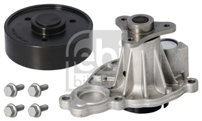 FEBI BILSTEIN 185193 EAN: 4054224851937.
