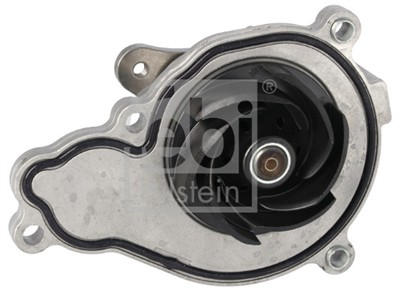 FEBI BILSTEIN 185193 EAN: 4054224851937.