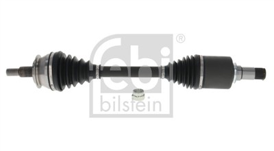 FEBI BILSTEIN 185196 EAN: 4054224851968.