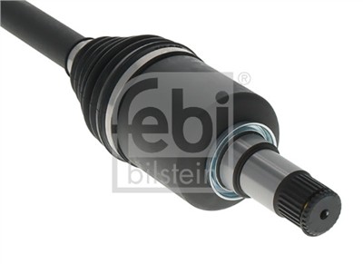 FEBI BILSTEIN 185196 EAN: 4054224851968.