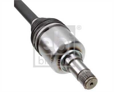 FEBI BILSTEIN 185196 EAN: 4054224851968.