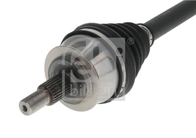 FEBI BILSTEIN 185196 EAN: 4054224851968.