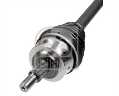 FEBI BILSTEIN 185196 EAN: 4054224851968.