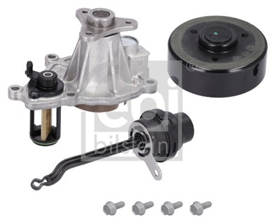 FEBI BILSTEIN 185197 EAN: 4054224851975.