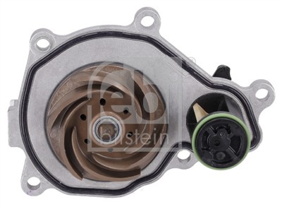 FEBI BILSTEIN 185197 EAN: 4054224851975.