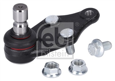 FEBI BILSTEIN 185198 EAN: 4054224851982.