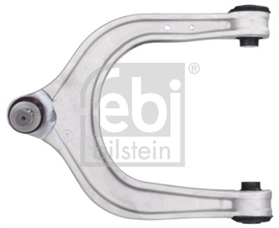 FEBI BILSTEIN 185202 EAN: 4054224852026.