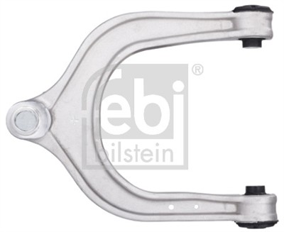 FEBI BILSTEIN 185202 EAN: 4054224852026.