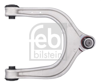 FEBI BILSTEIN 185204 EAN: 4054224852040.