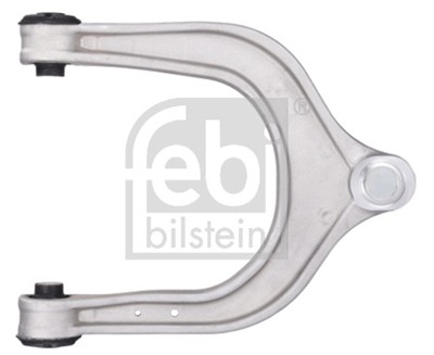 FEBI BILSTEIN 185204 EAN: 4054224852040.