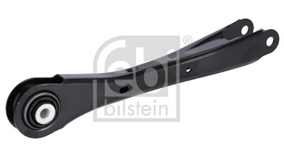 FEBI BILSTEIN 185208 EAN: 4054224852088.