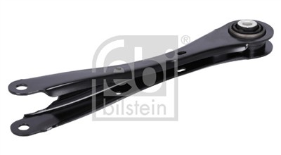 FEBI BILSTEIN 185208 EAN: 4054224852088.