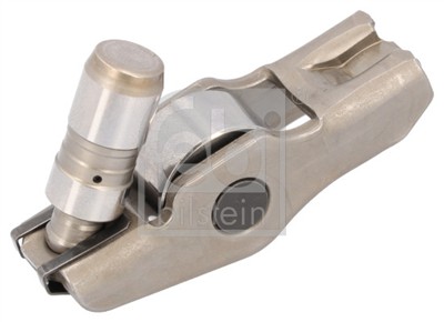 FEBI BILSTEIN 185213 EAN: 4054224852132.